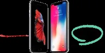 кодове iphone