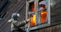 Події - Новини Волгограда Все для Вас волгограда