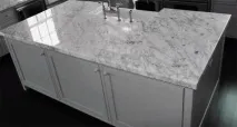 штучного