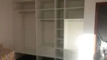 сглобяване