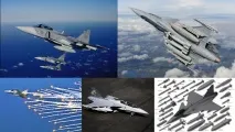 Прошу Вашого сприяння в обговоренні – бойовий винищувач Saab Gripen або робимо стилізований вашого