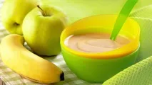 месеца допълнително
