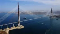 прогулянка