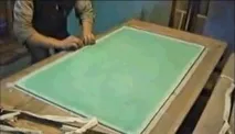 мармуру