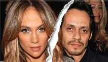 mark anthony