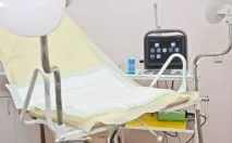 проктологія