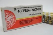 препарати