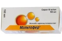 анемії