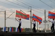 влака 2014