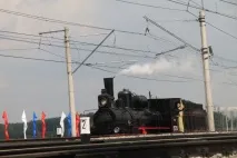 2014 блогове