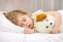 скърцане скърцане