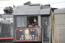 блогове блогове