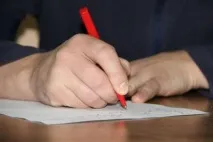 Події - Новини Волгограда Все для Вас події