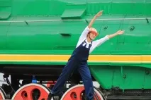 2014 блогове
