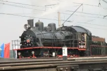 влака блогове
