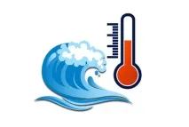 За якої температури клює короп або коли збиратися на рибалку якої