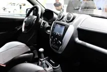 Прошивка ММС Гранта 2190 прошивки