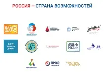 надання