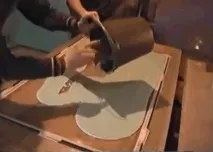 штучного