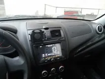 Прошивка ММС Гранта 2190 прошивки