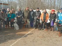 изложение 17-ото