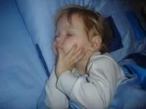 причини причини