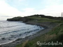 прогулянка