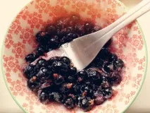 касис захар захар