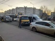 Події - Новини Волгограда Все для Вас волгограда
