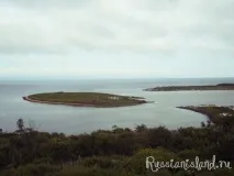 прогулянка