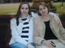 Зникла Фатіма Шахшаєва стала жертвою не ІДІЛ, а власного чоловіка зникла