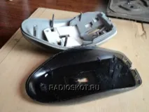 ПРОСТИЙ САМОДЕЛЬНИЙ РОБІТ датчиків