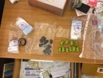 Події - Новини Волгограда Все для Вас волгограда