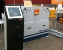 стиків
