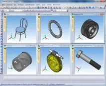 autocad autocad