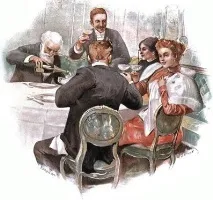 празничен празничен