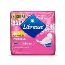 мека подложки