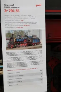 2014 блогове