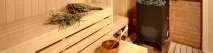renovationsever апартаменти