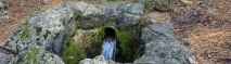 Як вибрати джерело водопостачання для питної води. водопостачання