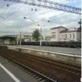 определение търсене