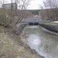 маска определение