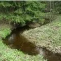 река думи