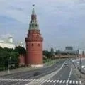 москва думи