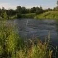 определение определение