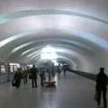 определение москва