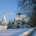 думи река