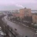 определение река
