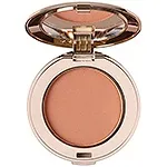 PurePressed® Blush - Рум’яна колір