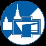 поражението Съветския съюз